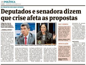 A Gazeta - ES - 14-09-2015 - 20 (1)