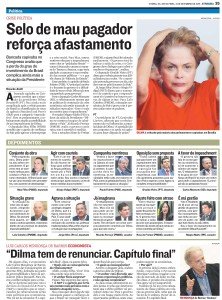 A_Tribuna_do_Espirito_Santo11_de_Setembro_de_2015Noticiariopag35 (1)