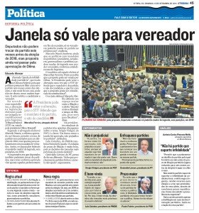 A_Tribuna_do_Espirito_Santo13_de_Setembro_de_2015Noticiariopag45 (1)