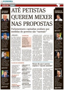 A Gazeta - ES - 16-09-2015 - 24 (1)