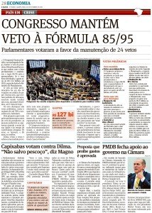 A Gazeta - ES - 23-09-2015 - 28 (1)