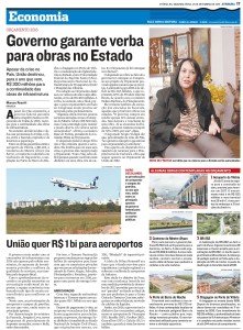 A_Tribuna_do_Espirito_Santo21_de_Setembro_de_2015Noticiariopag17 (1)