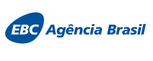 agencia_brasil_logo (1)