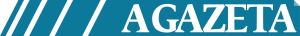 logo_a_gazeta