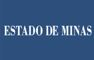 logo_estado_de_minas