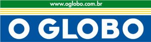 o-globo-logo-principal (1)