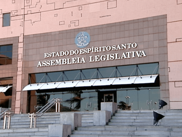 Reforma Trabalhista será debatida no Espírito Santo no dia 20