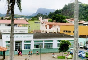 Fundão recebe R$ 970 mil de emendas de Sérgio Vidigal