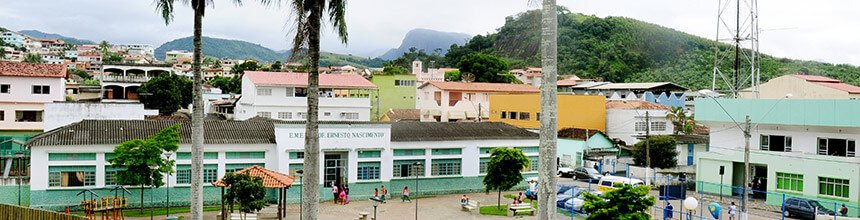 Fundão recebe R$ 970 mil de emendas de Sérgio Vidigal