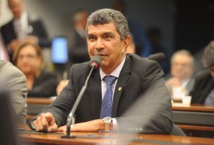 Sérgio Vidigal é membro titular em nova CPI do BNDES