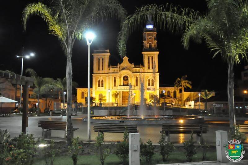 Bom Jesus do Norte receberá recursos de Vidigal para a saúde