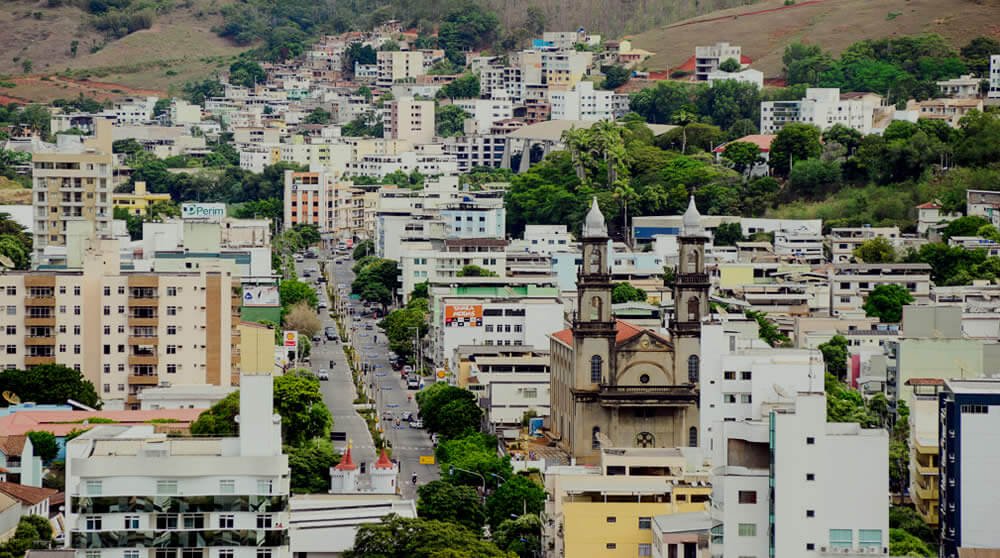 Município de Castelo será contemplado com recursos para a saúde