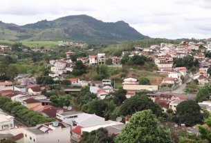 Saúde em João Neiva é contemplada com recursos de Vidigal