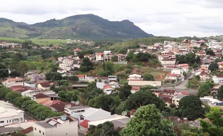 Saúde em João Neiva é contemplada com recursos de Vidigal