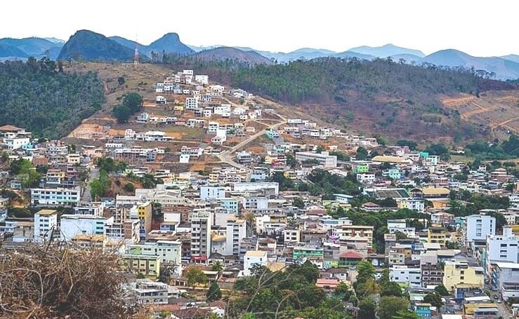 Barra de São Francisco: Sérgio Vidigal destina mais de R$ 1,8 milhão