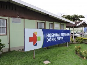 Hospitais da Serra recebem R$ 2 milhões de emendas de Vidigal