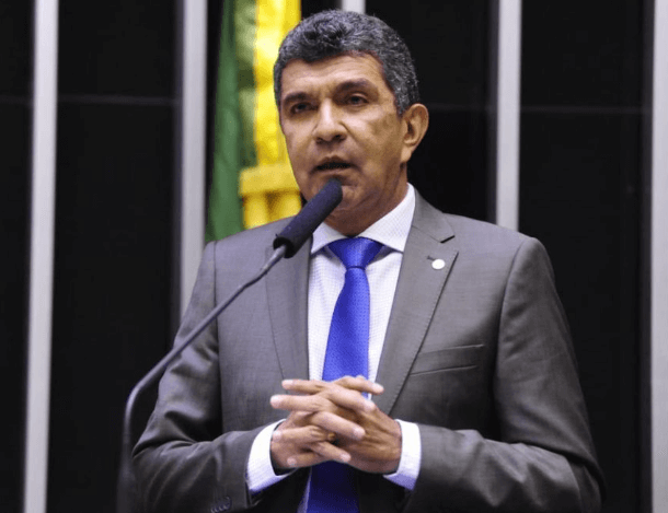 MP 927: Sérgio Vidigal quer vedar cancelamento de plano de saúde durante a pandemia do novo coronavírus