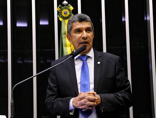 Novo Fundeb é aprovado com emendas assinadas por Sergio Vidigal